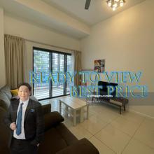 Good Price - Many Units - Ready to View- Good condition