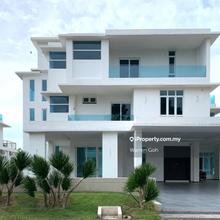 Bungalow for Sale