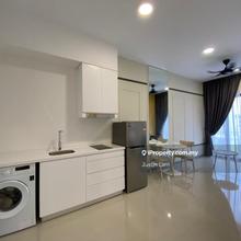Bangsar South Specialist, Call me now 