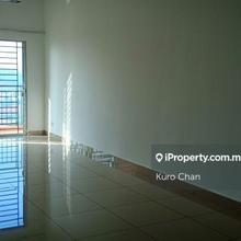 Parklane OUG, Old Klang Road, Jalan Puchong