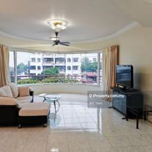 Mutiara Villa For Rent @ Georgetown