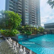 Alstonia Condo for sale 