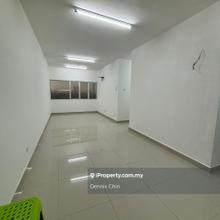 Many Units On Hand, 1 Razak Mansion 3 Rooms 2 Bath, Good Condition