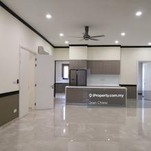Condominium for Rent