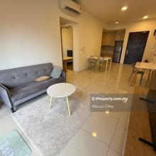 Sunway Geo Condo Specialist, Many Exclusive Unit On Hand