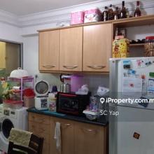 Move In Ready With Cheapest Rental Price