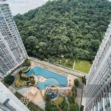 Bank Auction Property below market value 
