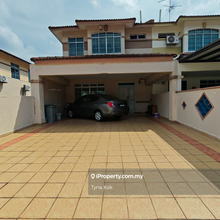 Johor Bahru Property For Sale , Low Depo, Low Booking, Below Market