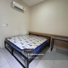 Mesamall for Rent 