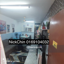 Puchong Permai, Puchong for Sale