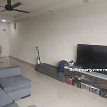 Perling Height Apartment/ 1 Bedroom/ Mid Floor/ Perling/ Cw Bus Stand