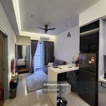 121 Residences Fully Furnished For Sale