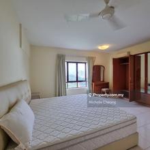 Condominium for Rent