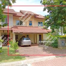 Below Market Price.Bank Offer Price 1.66 Mil