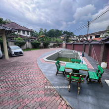 Below market price, Fully Renovated with swimming pool