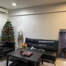 Unbeatable Deals , Shop the Sale!