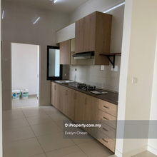 Sky Condominium For Rent or Purchase