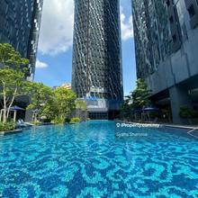 Star Residence 1 For Sale