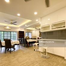 Renovated, Owner Occupied and Maintained Unit for Sale