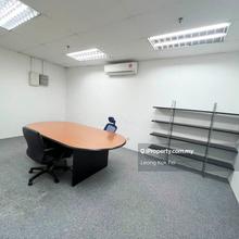 Situated in a convenient location, close to all local amenities