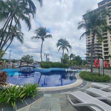 Mutiara Oriental Condo, Petaling Jaya