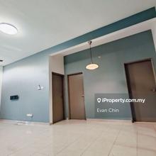 Residensi Rimbunan Petaling to Rent Nice unit 