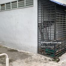 Shop for Sale