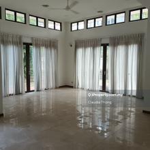 Impian Bukit Tunku