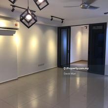 Ekocheras 3 Room Duplex 