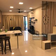 G Residence, Desa Pandan, Kuala Lumpur