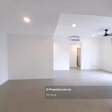 Suite Enesta