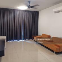 The Henge, Condo for Rent @ Kepong, Metropolitan (98892)