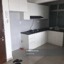 Bayu angkasa / nusa bayu /gelang patah