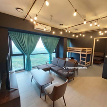 Condominium for Sale