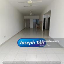 Prime Area, Best Deal for 1129sf with 2 Carparks near Bayan Lepas FTZ