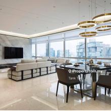 40x60 huge size condo with luxury build up & layout
