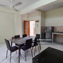 Freehold Apartment for sale