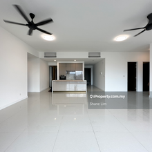 Ready move in anytime
