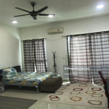 Below market price as in picture actual unit