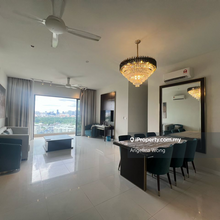 Branded Residence, Hotel Suites Design, Door Step Grocey Food Merchant