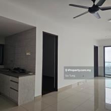 Symphony Tower (Menara Simfoni) @ Balakong