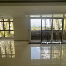 2 car park Indera Condo