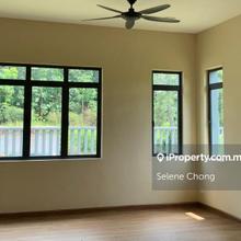 New 1 Sty Bungalow At College Heights Garden Resort 10min Eco Majestic