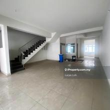 Below Market; Cheapest in Market; Limited Unit