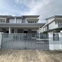 Below Market 20% Semi D House for sale. Call us for more details