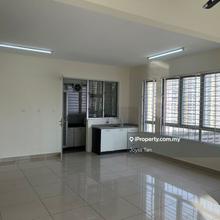 Below price 1325sqft Pv21 for Sale 