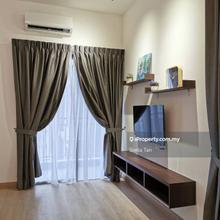 The Grand Ss13 Nearby Bandar Sunway Subang Pj Shah Alam Usj Kuchai