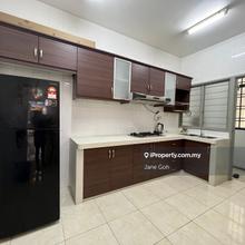 Prima setapak lowest price