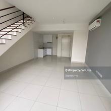 Special Offer Until end of April 2025 So Quickly Book This Unit