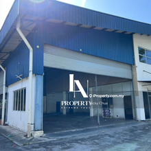 Nice location,Extra land,Easy Access ,72x111 sqft